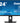 Monitor iiyama ProLite XUB2493HSU-B7 23.8" Full HD IPS 100Hz 1ms Nero