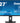 iiyama ProLite XUB2793HSU-B7 Monitor LED 27" Full HD IPS 100Hz 1ms Nero Business