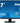 IIYAMA ProLite XU2793QSU-B7 Monitor 27" IPS QHD 2560x1440 100Hz 1ms AdaptiveSync Nero