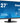 IIYAMA ProLite XU2793QSU-B7 Monitor 27" IPS QHD 2560x1440 100Hz 1ms AdaptiveSync Nero