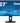 iiyama ProLite XUB2793QSU-B7 Monitor 27" IPS WQHD 2560x1440 100Hz LED
