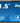 iiyama TW2223AS-B2 Pannello interattivo touchscreen 21.5" Full HD Android 12