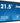 iiyama TW2223AS-B2 Pannello interattivo touchscreen 21.5" Full HD Android 12