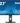 iiyama ProLite XUB2797QSN-B2 Monitor 27" 2K Ultra HD IPS 100Hz USB-C Nero