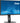 iiyama ProLite XUB2797QSN-B2 Monitor 27" 2K Ultra HD IPS 100Hz USB-C Nero