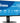iiyama ProLite XCB3497WQSNP-B1 Monitor 34" Curvo UWQHD USB-C KVM 120Hz