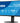 iiyama ProLite XCB3497WQSNP-B1 Monitor 34" Curvo UWQHD USB-C KVM 120Hz