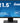 iiyama ProLite T2252MSC-B2AG Monitor Touchscreen 21.5" Full HD IPS Multi-touch Nero