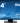 iiyama ProLite T2452MSC-B1AG Monitor PC 23.8" Full HD Touch Screen LED Nero