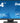 iiyama ProLite T2454MSC-B2AG Monitor Touchscreen 23.8" Full HD IPS Nero