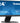 iiyama ProLite T2454MSC-B2AG Monitor Touchscreen 23.8" Full HD IPS Nero