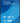 iiyama ProLite LH5575UHS-B2AG Display 55" 4K UHD Digital Signage Android 11 24/7