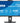 iiyama Prolite XCB3497WQSNPH-B1 Monitor Curvo 34" UWQHD USB-C Dock VA LED
