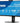 iiyama Prolite XCB3497WQSNPH-B1 Monitor Curvo 34" UWQHD USB-C Dock VA LED