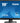 iiyama ProLite E1980S-B1 Monitor PC 19" 1280x1024 LED VGA HDMI DisplayPort Nero