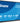Iiyama ProLite TE8612MIS-B4AG Display Interattivo Touchscreen 86" 4K UHD Wi-Fi Nero