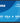 Iiyama ProLite TE8612MIS-B4AG Display Interattivo Touchscreen 86" 4K UHD Wi-Fi Nero