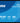iiyama T4329AS-B1AG Display Interattivo 42.5" 4K Touch 20 Punti Android 14 Nero