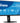 Iiyama ProLite XUB3493WQSU-B6 Monitor 34" UltraWide UWQHD IPS 1ms Nero