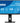 Iiyama ProLite XUB3493WQSU-B6 Monitor 34" UltraWide UWQHD IPS 1ms Nero