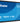 Iiyama ProLite TW3226AS-B3P Display Interattivo Touchscreen 31.5" Full HD Android