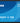 Iiyama ProLite TW3226AS-B3P Display Interattivo Touchscreen 31.5" Full HD Android