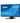 iiyama ProLite T2454MSC-B3AG Monitor Touch 23.8" Full HD IPS 1920x1080 10 Punti PCAP USB Hub Altoparlanti Nero