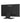 iiyama ProLite T2454MSC-B3AG Monitor Touch 23.8" Full HD IPS 1920x1080 10 Punti PCAP USB Hub Altoparlanti Nero