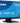 iiyama ProLite T2754MSC-B2AG Monitor Touchscreen 27" Full HD IPS LED 1920x1080 10 Punti Touch USB 3.2 Hub Altoparlanti Nero