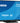 iiyama ProLite T2754MSC-B2AG Monitor Touchscreen 27" Full HD IPS LED 1920x1080 10 Punti Touch USB 3.2 Hub Altoparlanti Nero