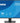 iiyama ProLite X2497HSU-B1 Monitor IPS 23.8" Full HD 1920x1080 120Hz 4ms Nero