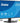 iiyama ProLite X2497HSU-B1 Monitor IPS 23.8" Full HD 1920x1080 120Hz 4ms Nero
