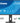 iiyama ProLite XB2797QSU-B1 Monitor 27" IPS QHD 2560x1440 75Hz 1ms HDMI DisplayPort USB Hub Nero