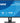 iiyama ProLite XB3294UHSCP-B1 Monitor 31.5" 4K Ultra HD VA 3840x2160 2ms 75Hz USB-C KVM Nero