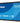 iiyama ProLite S2425AS-B1P Monitor Segnaletica Digitale 23.8" IPS Full HD 500cd/m² Android 14 Wi-Fi 6 PoE 24/7 Nero
