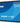 iiyama ProLite S2425AS-B1P Monitor Segnaletica Digitale 23.8" IPS Full HD 500cd/m² Android 14 Wi-Fi 6 PoE 24/7 Nero