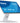 iiyama ProLite T2252MSC-W2AG Monitor Touch Screen 21,5" IPS Full HD 1920x1080 PCAP+ 10 Punti HDMI DisplayPort USB 3.2 Bianco