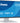 iiyama ProLite T2252MSC-W2AG Monitor Touch Screen 21,5" IPS Full HD 1920x1080 PCAP+ 10 Punti HDMI DisplayPort USB 3.2 Bianco