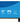 iiyama Monitor ProLite X2791HS-B1 27" IPS Full HD 1920x1080 120Hz 1ms AMD FreeSync HDMI DisplayPort Altoparlanti Integrati