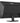 iiyama Monitor ProLite X2791HS-B1 27" IPS Full HD 1920x1080 120Hz 1ms AMD FreeSync HDMI DisplayPort Altoparlanti Integrati