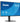 iiyama ProLite XB2791HS-B1 Monitor 27" IPS Full HD 1920x1080 120Hz AMD FreeSync Nero