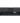 iiyama ProLite XB2791HS-B1 Monitor 27" IPS Full HD 1920x1080 120Hz AMD FreeSync Nero