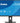 iiyama ProLite XB2495WSU-B1 Monitor LCD IPS 24,1" 1920x1200 100Hz WUXGA Hub USB Nero