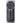 Wacom ExpressKey ACK-411050 Remote Control Unit for Cintiq and Intuos Pro Black/Gray