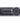 Wacom ExpressKey ACK-411050 Remote Control Unit for Cintiq and Intuos Pro Black/Gray