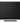 Wacom One by Small Tavoletta Grafica 152x95mm 2540lpi Penna Senza Batteria USB