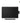 Wacom One by Small Tavoletta Grafica 152x95mm 2540lpi Penna Senza Batteria USB