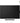 Wacom One Graphics Tablet CTL-672-S Black, Area 216x135mm, 2540lpi, USB, Pen
