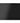 Wacom Cintiq Pro 24 Tavoletta Grafica 5080 lpi 24" IPS Display USB Penna Inclusa