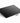 Wacom Cintiq Pro 24 Tavoletta Grafica 5080 lpi 24" IPS Display USB Penna Inclusa